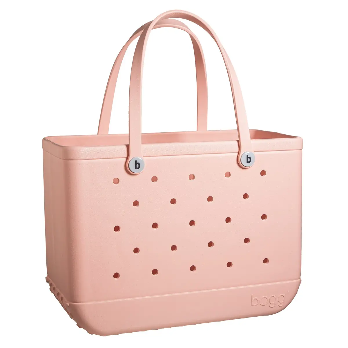 Original Bogg Bag (Large Tote 19X15x9.5) 1