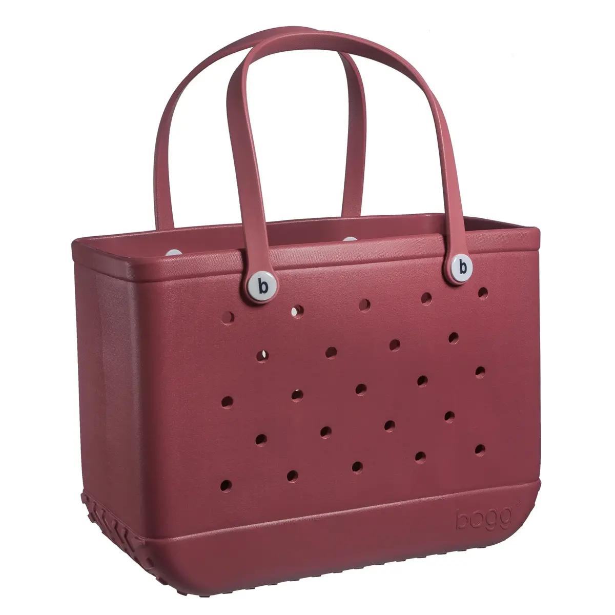 Original Bogg Bag (Large Tote 19X15x9.5) 1