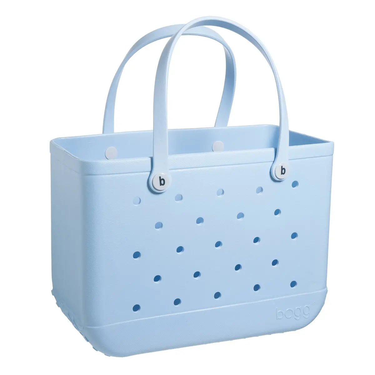 Original Bogg Bag (Large Tote 19X15x9.5) 1