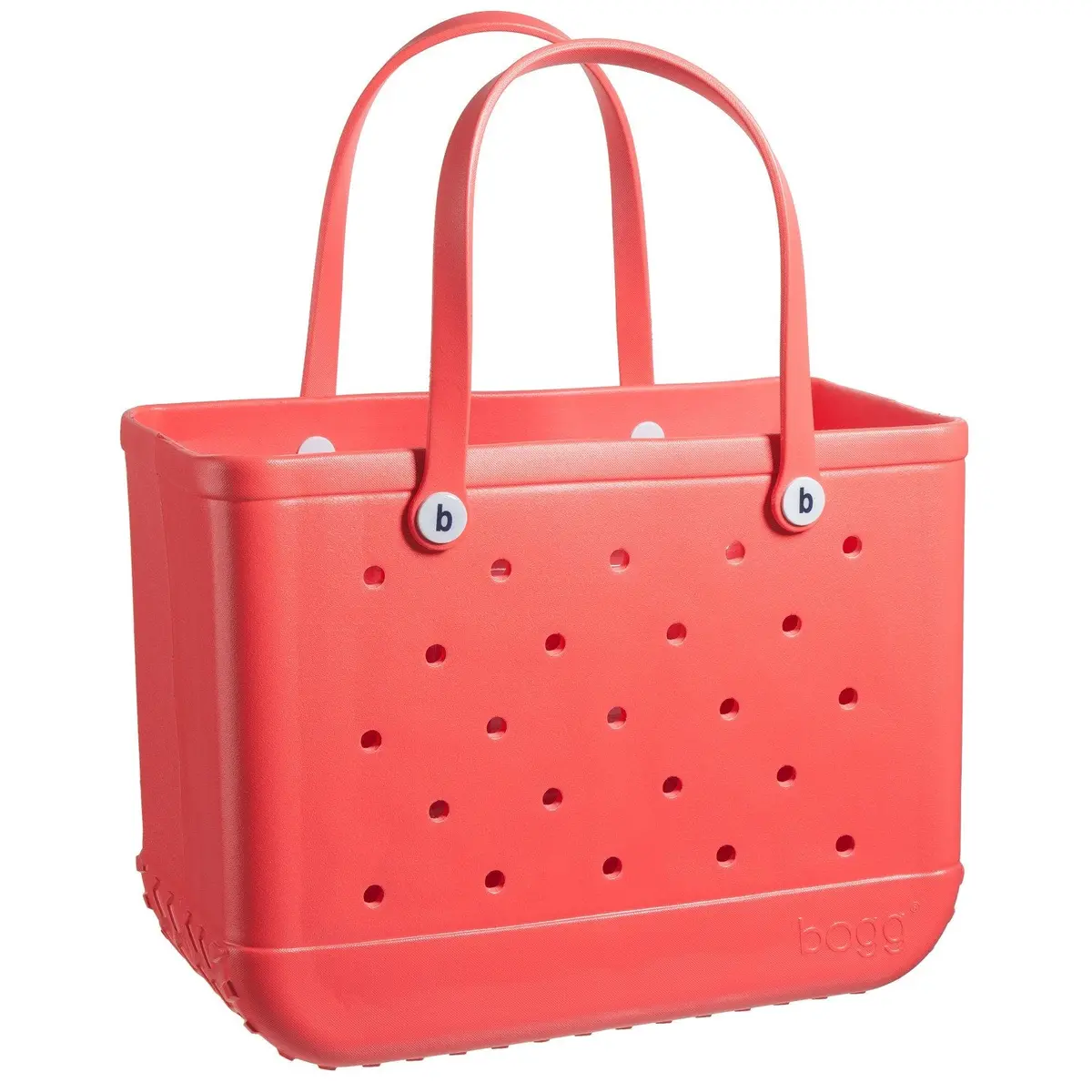 Original Bogg Bag (Large Tote 19X15x9.5) 1