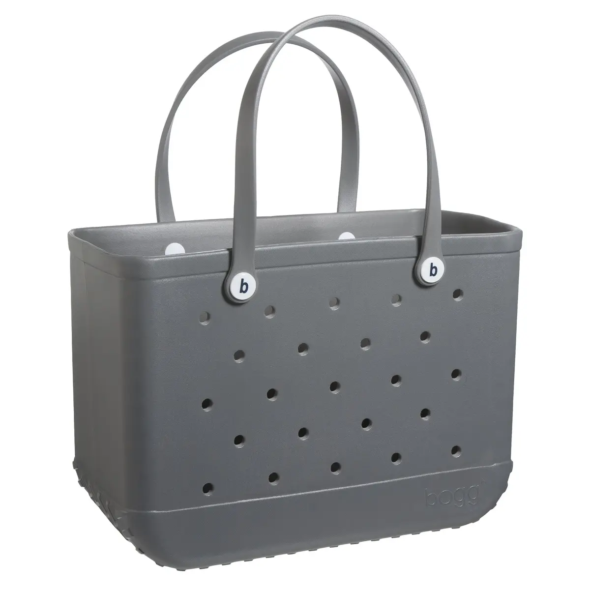 Original Bogg Bag (Large Tote 19X15x9.5) 1