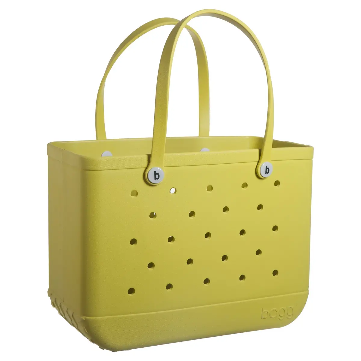 Original Bogg Bag (Large Tote 19X15x9.5) 1