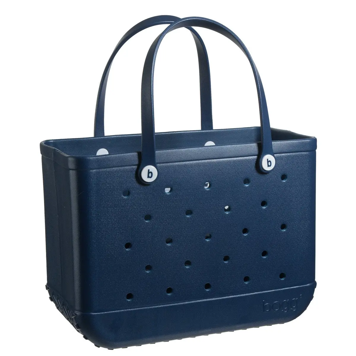 Original Bogg Bag (Large Tote 19X15x9.5) 1