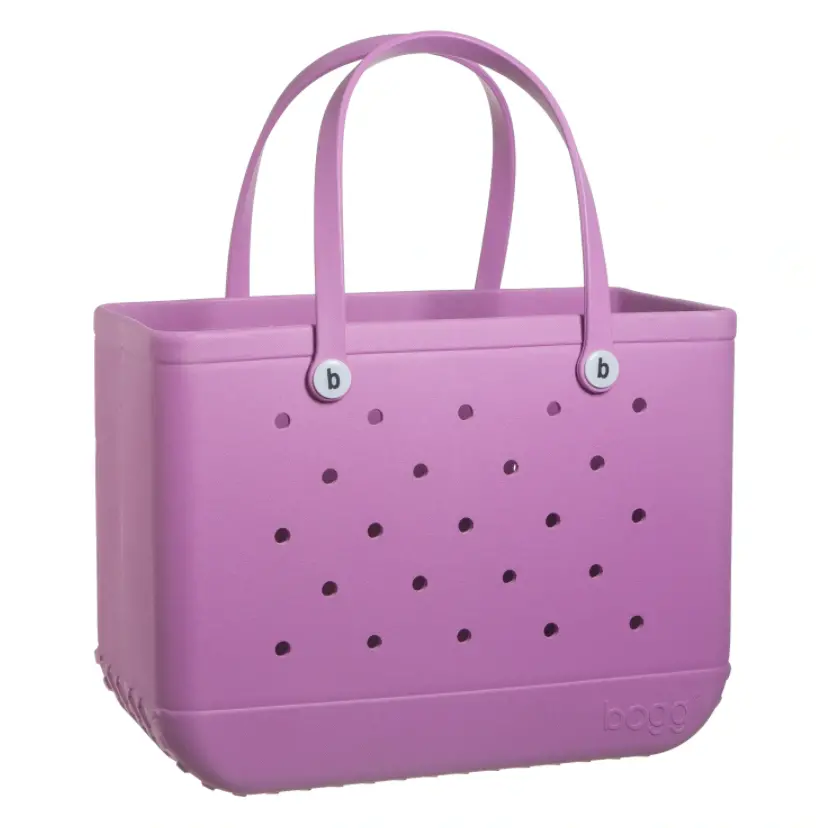 Original Bogg Bag (Large Tote 19X15x9.5) 1