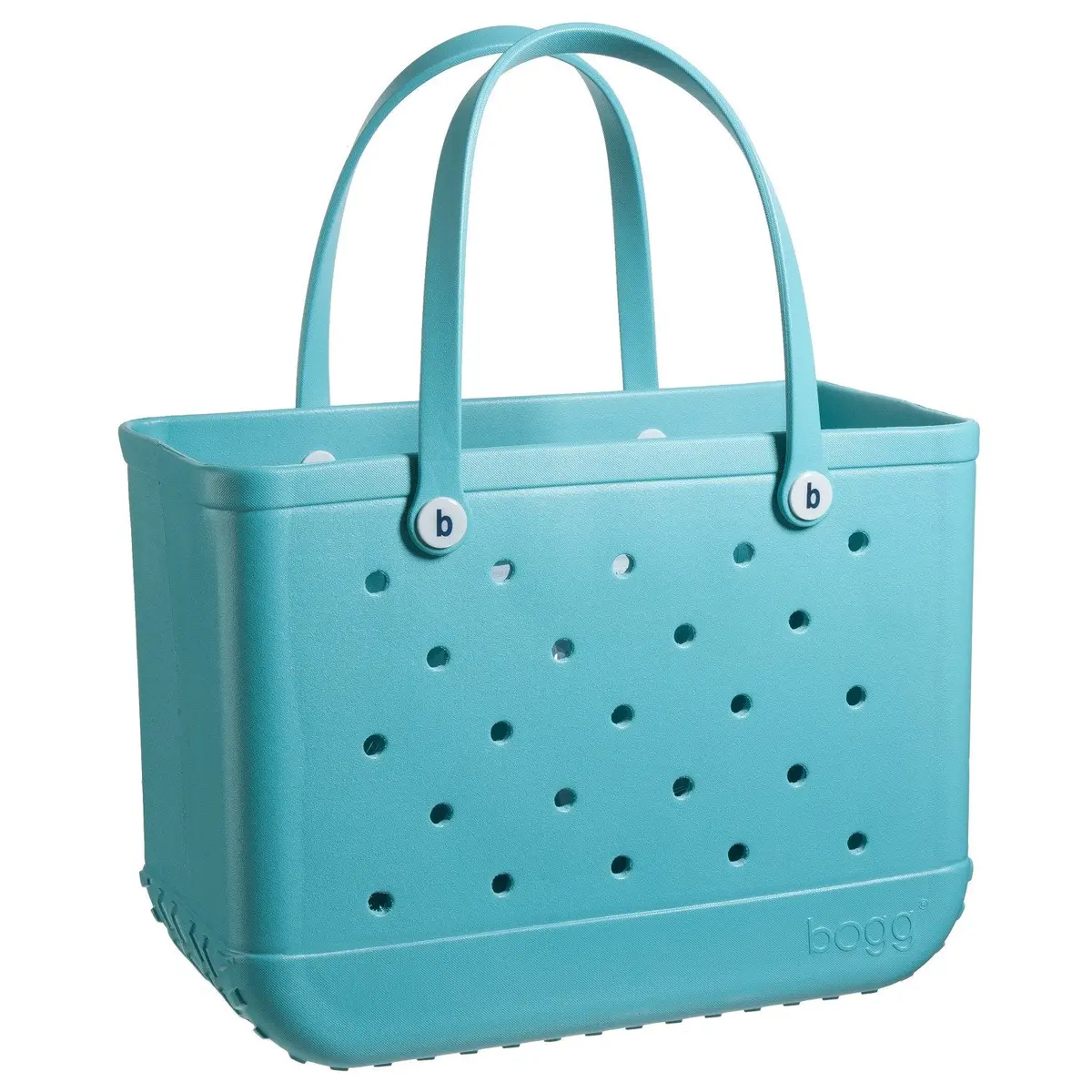 Original Bogg Bag (Large Tote 19X15x9.5) 1