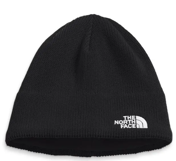 Kids' Bones Recycled Beanie 1