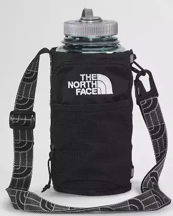 Borealis Water Bottle Holder 1