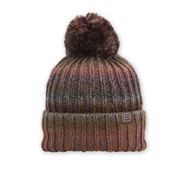 Women's Birdie Beanie 1