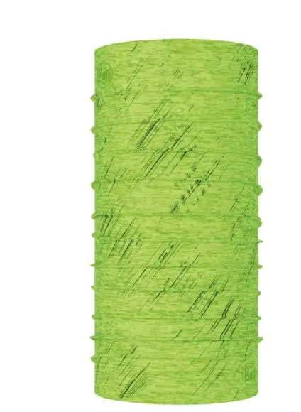 Coolnet Uv Reflective Neckwear 1