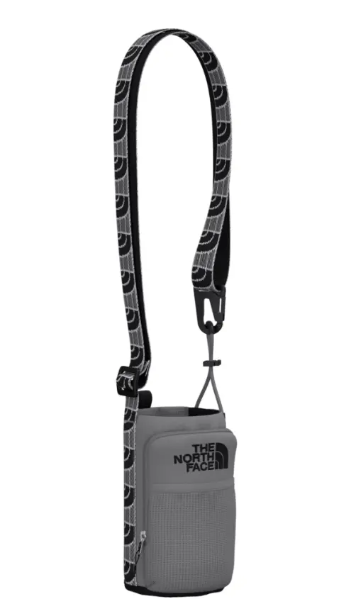 Borealis Water Bottle Holder 1