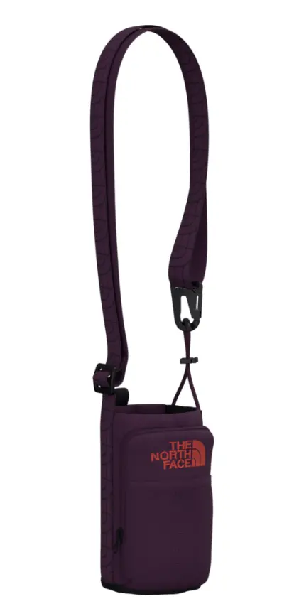 Borealis Water Bottle Holder 1