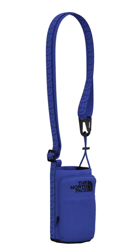 Borealis Water Bottle Holder 1