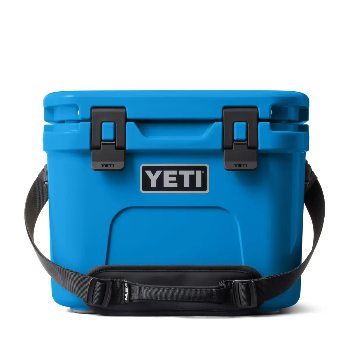 Roadie 15 Hard Cooler 1