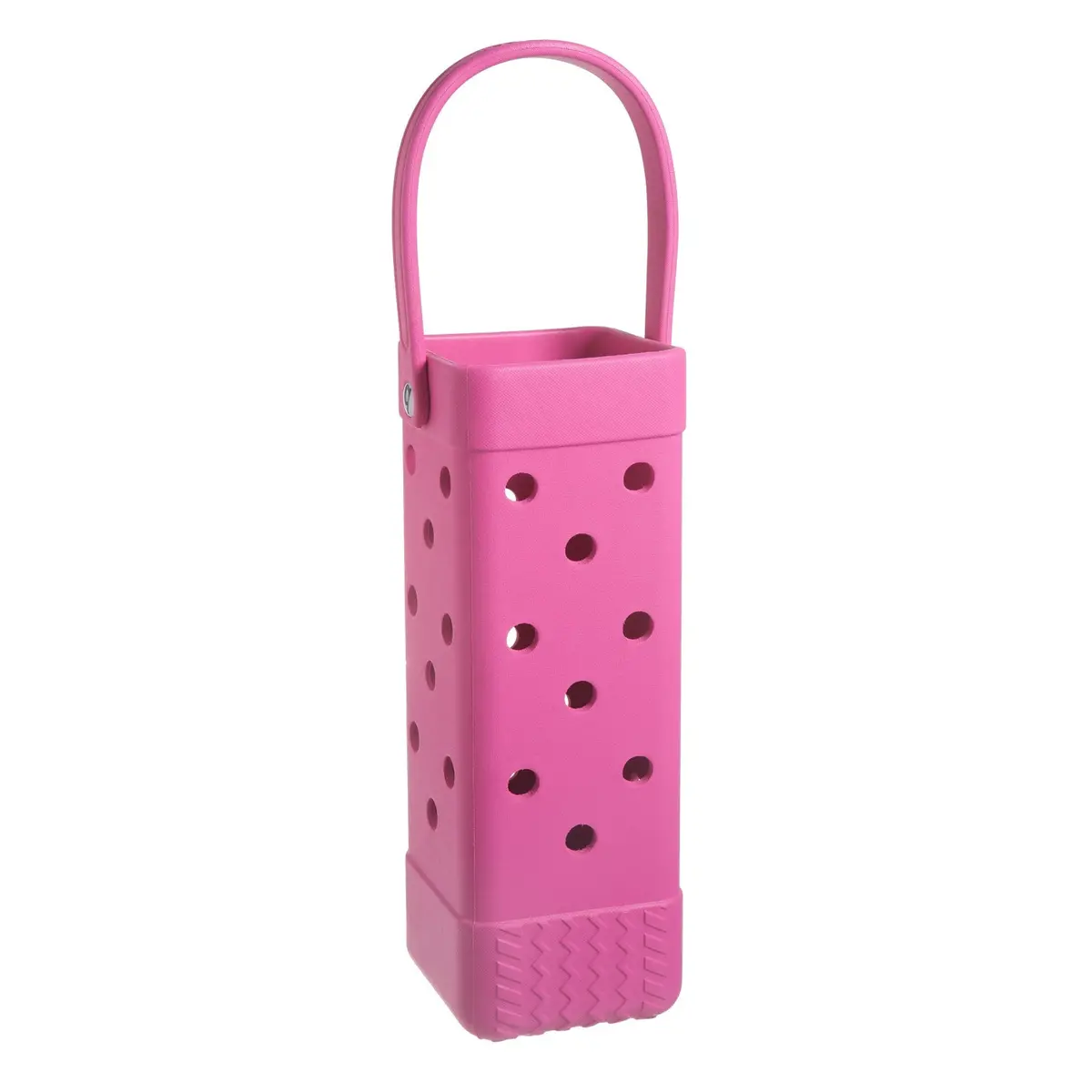 Byo Bogg Wine Tote (13X4x4) 1