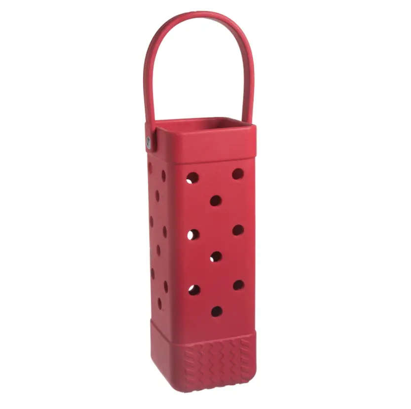 Byo Bogg Wine Tote (13X4x4) 1