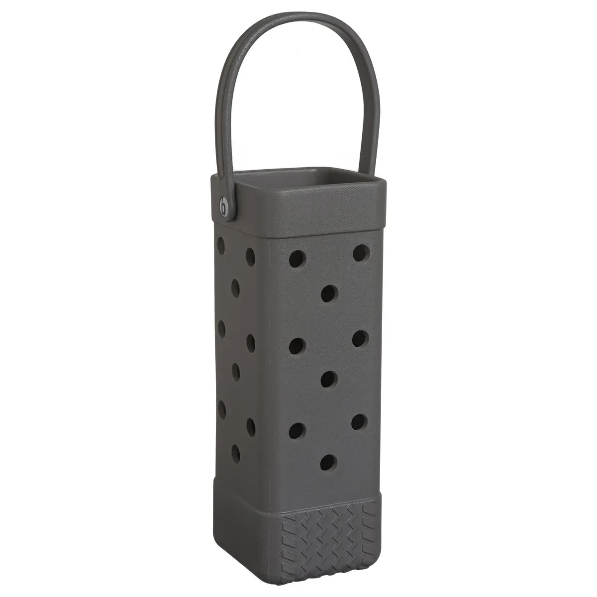 Byo Bogg Wine Tote (13X4x4) 1