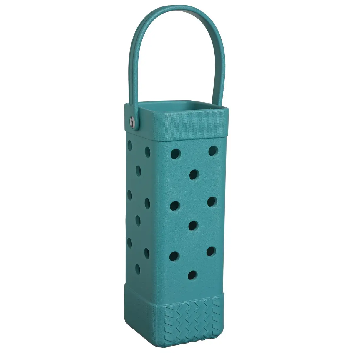 Byo Bogg Wine Tote (13X4x4) 1