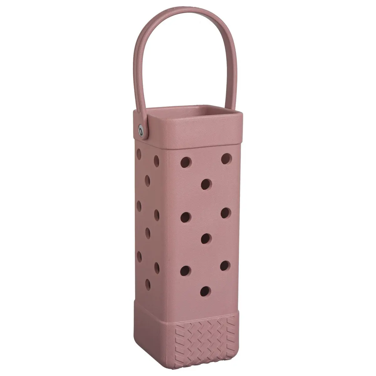 Byo Bogg Wine Tote (13X4x4) 1