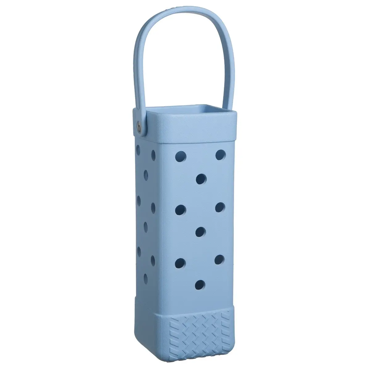 Byo Bogg Wine Tote (13X4x4) 1
