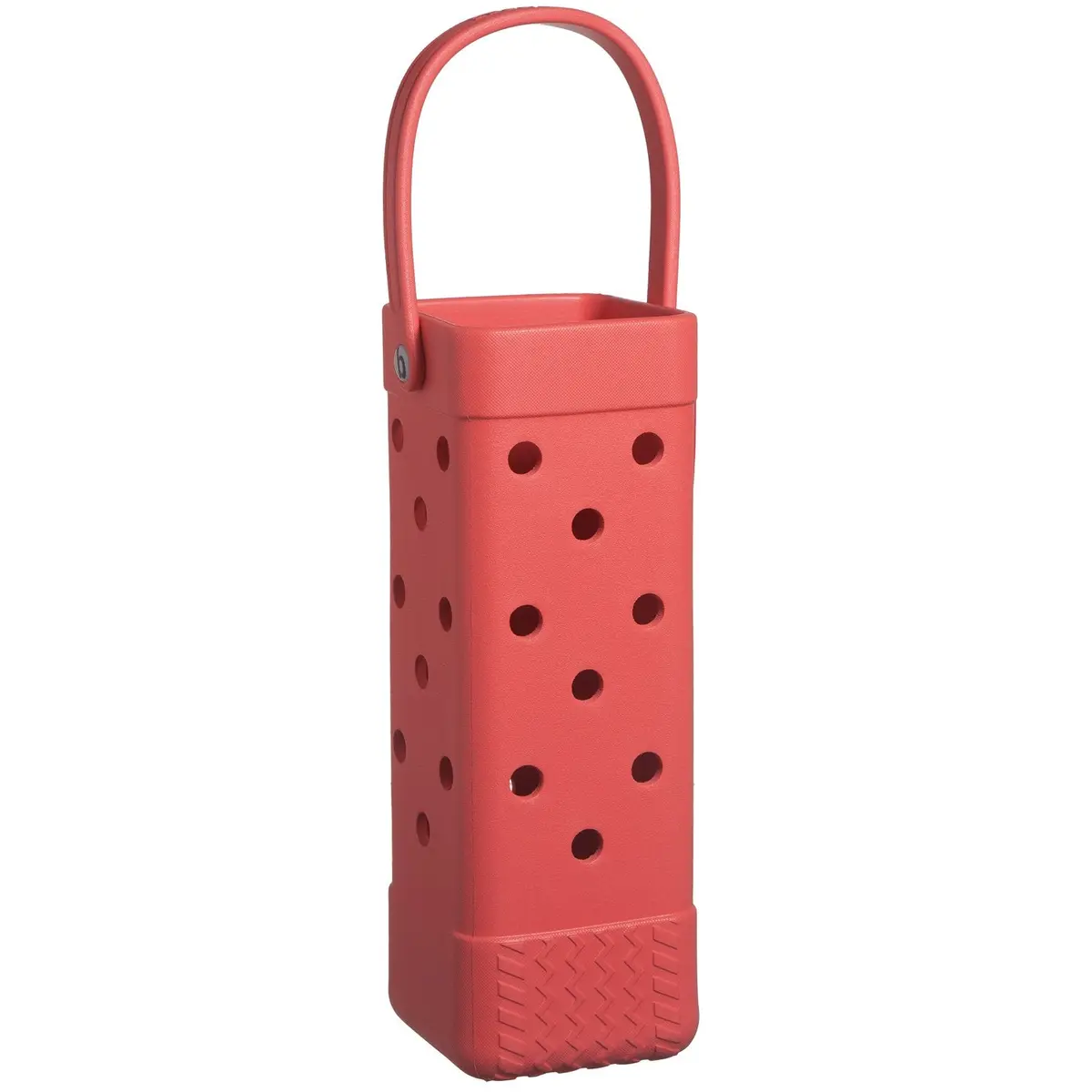 Byo Bogg Wine Tote (13X4x4) 1