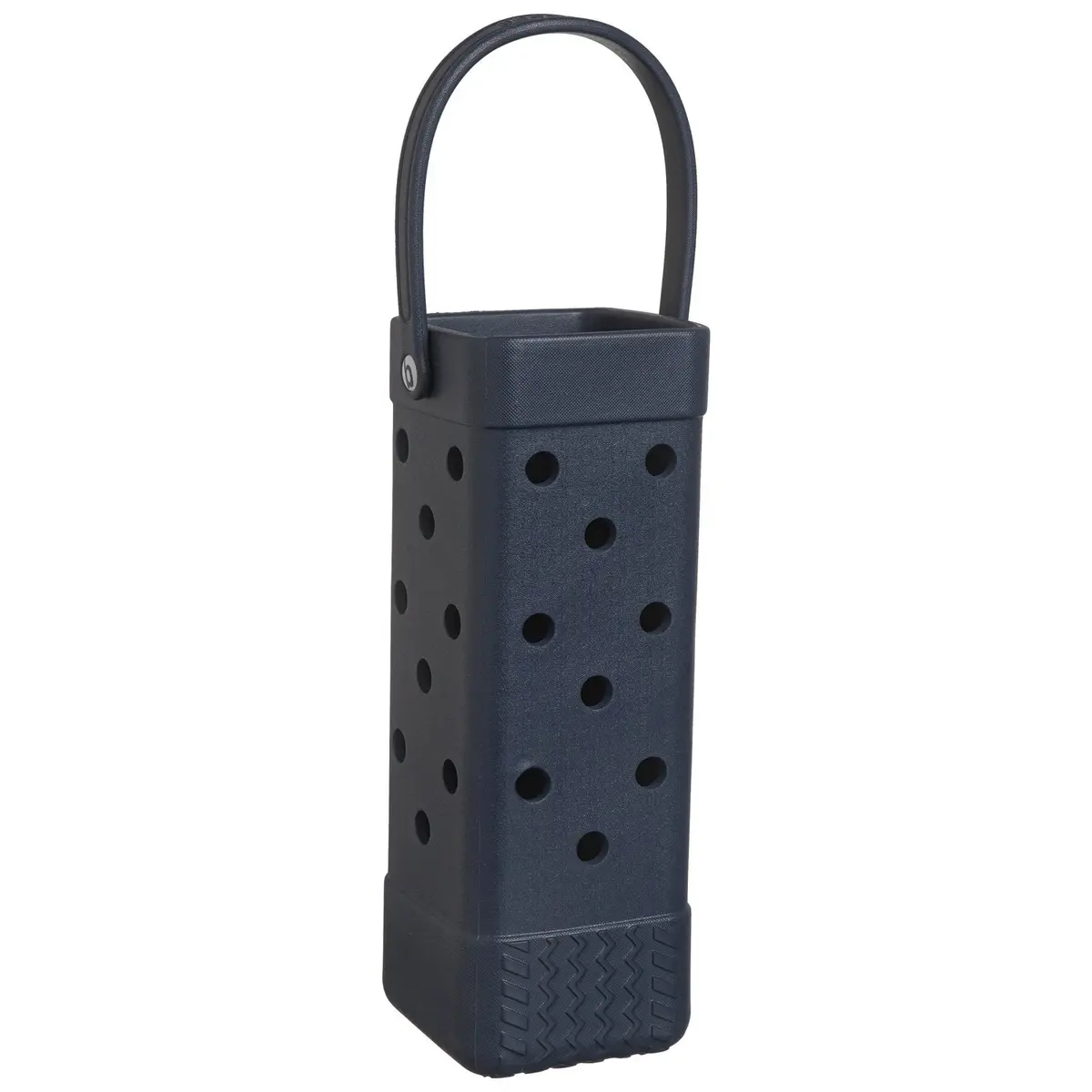 Byo Bogg Wine Tote (13X4x4) 1