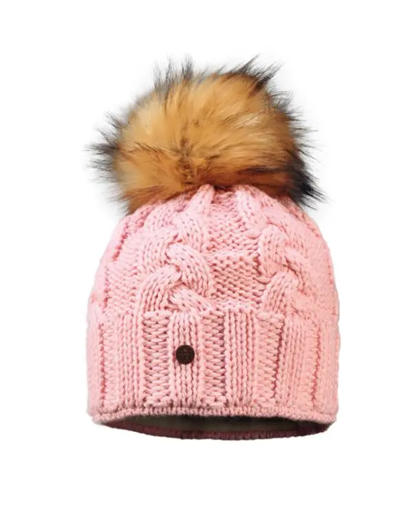 Women's Desna Beanie 1