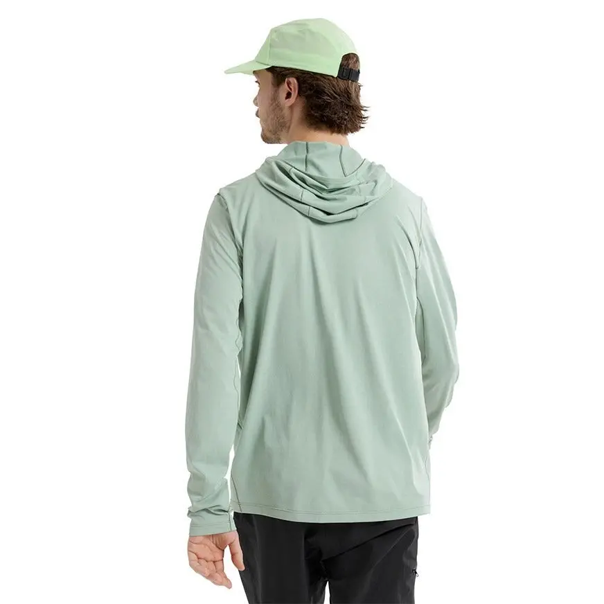 Men's Cormac Hoody 2