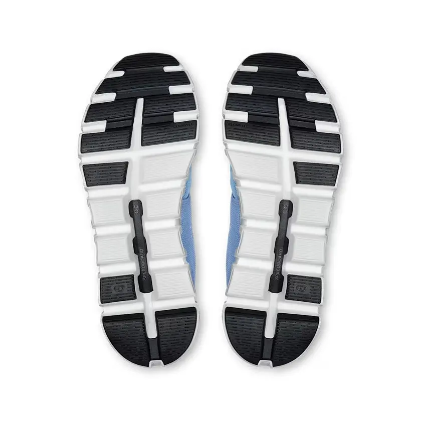 Women's Cloud 6 3