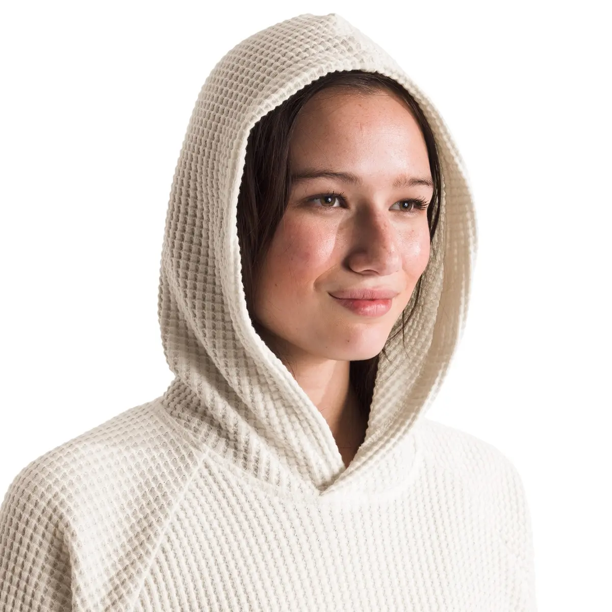 Women`S Chabot Hoodie 3