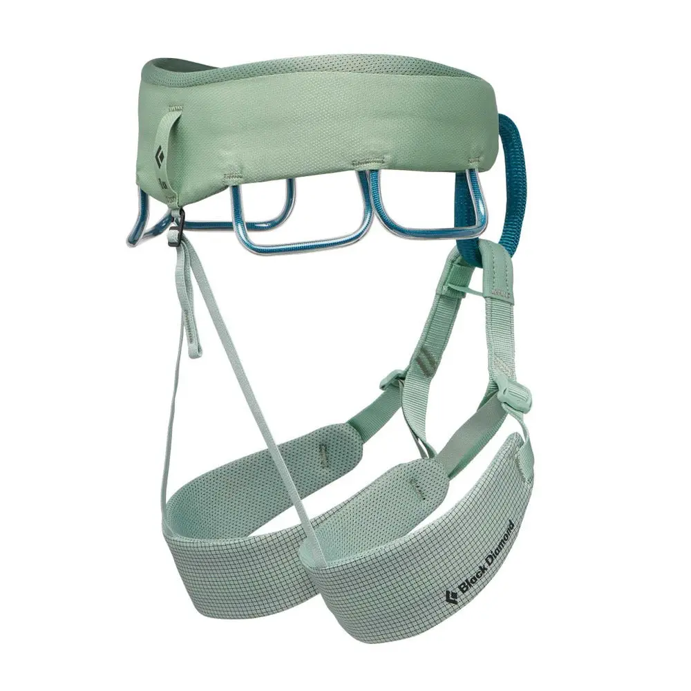 Women's Momentum Harness 2