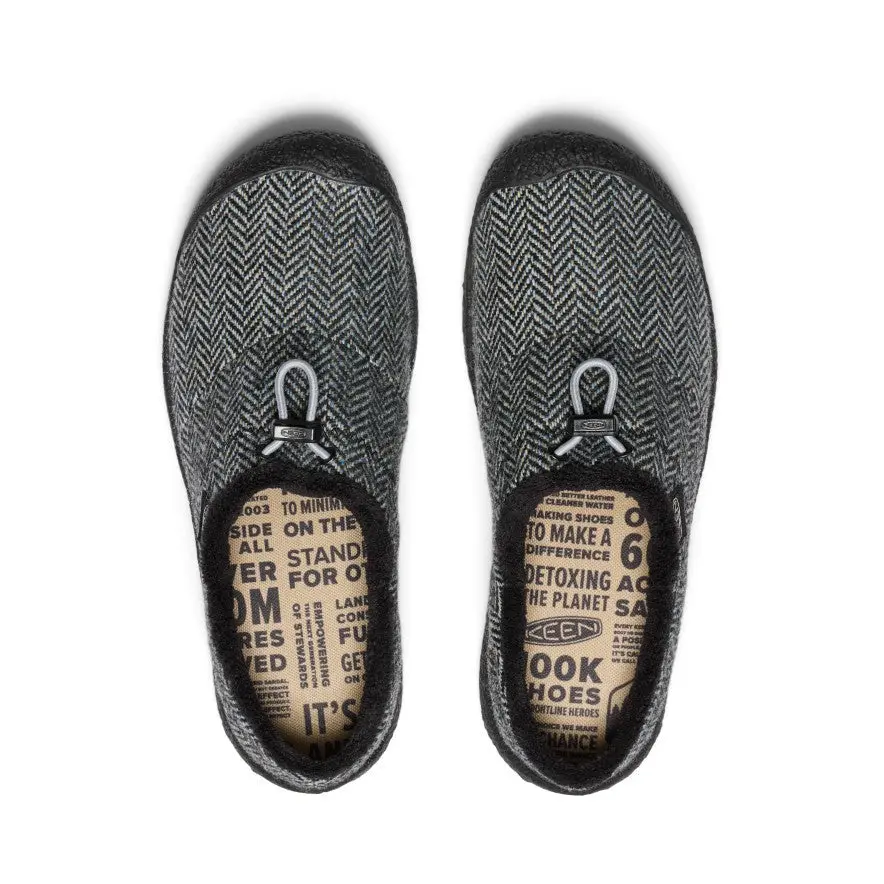 Women's Howser Iii Slide 2