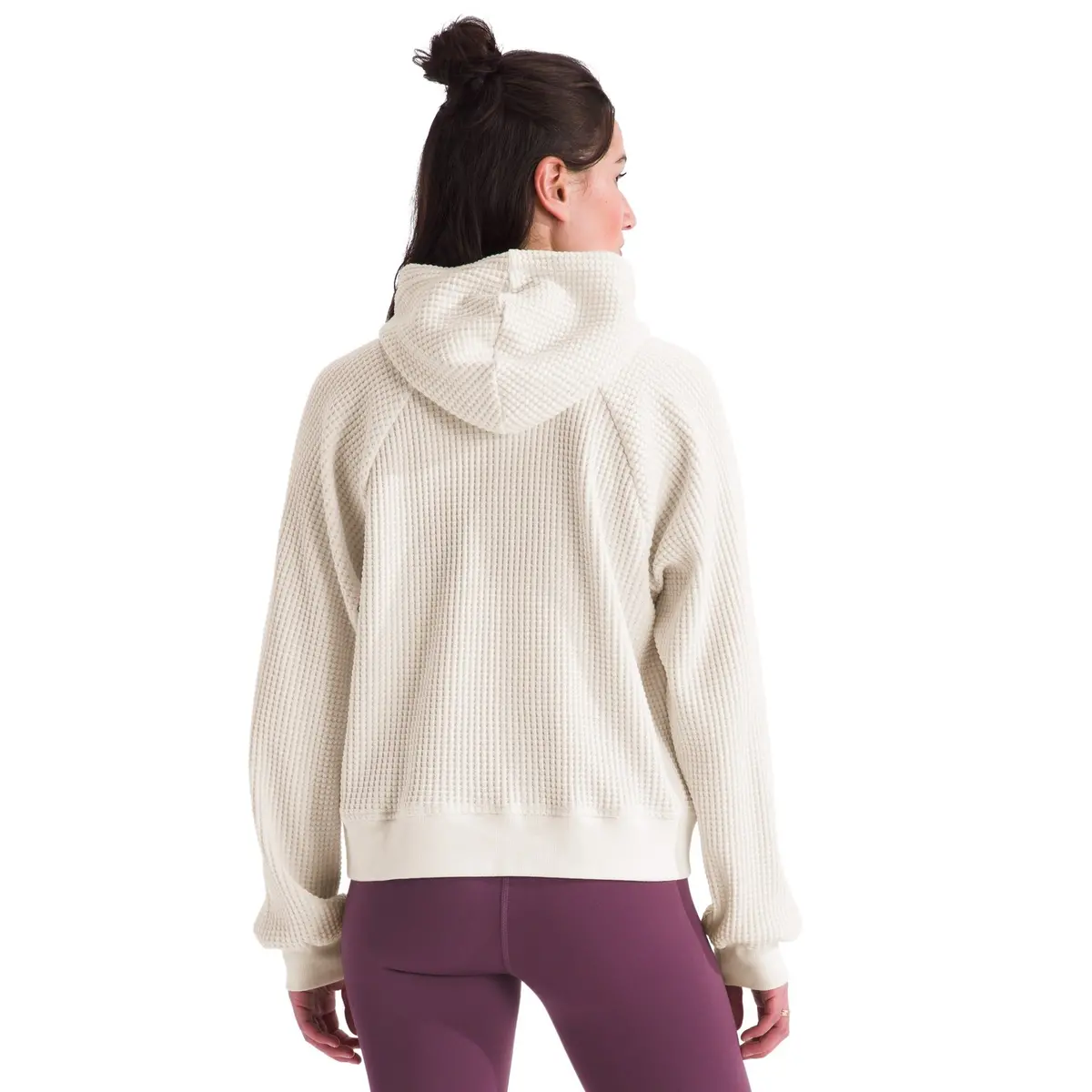 Women`S Chabot Hoodie 2