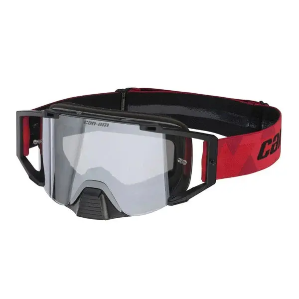 Goggles Can Am Flint Dune 1