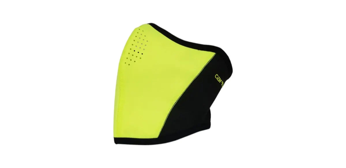 Force Heavyweight Face Mask 1