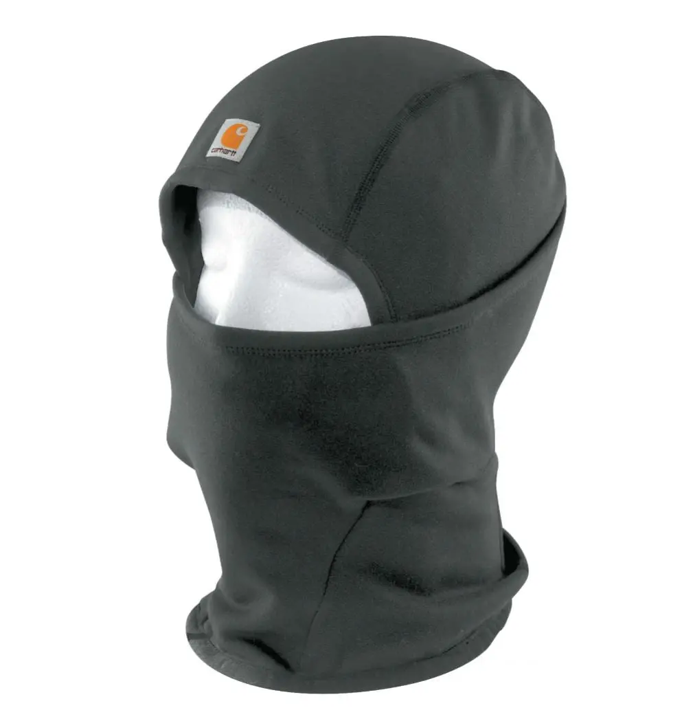 Force Helmet Liner Mask 1