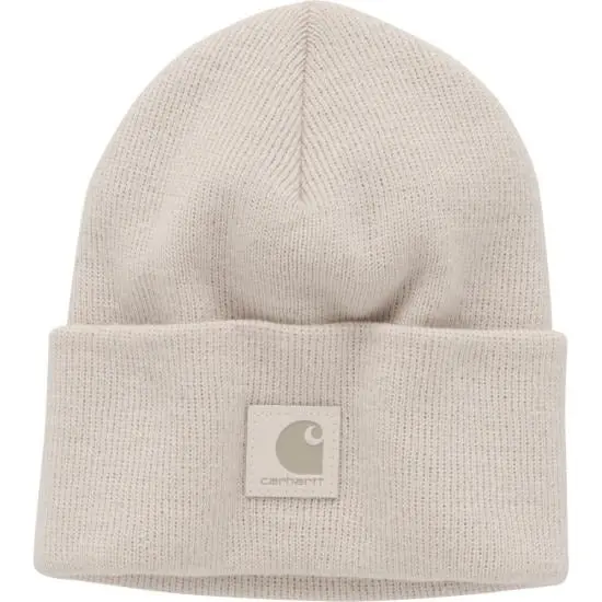 Kids' Tonal Beanie 1