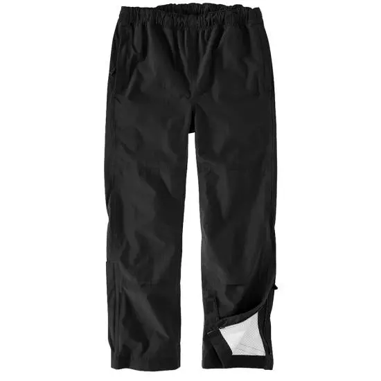 Men's Storm Defender Relaxed Fit Lightweight Packable Pant 1