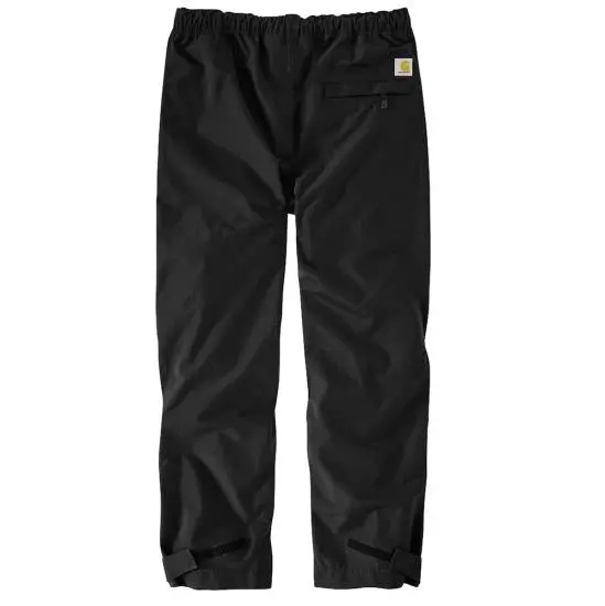 Men's Storm Defender Relaxed Fit Lightweight Packable Pant 2