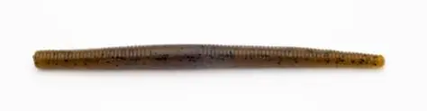 Big Magic Stik - (5.5 Inch Worm) 1