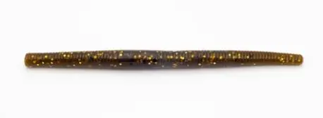 Big Magic Stik - (5.5 Inch Worm) 1