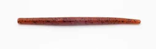 Big Magic Stik - (5.5 Inch Worm) 1
