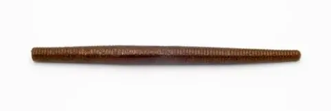 Big Magic Stik - (5.5 Inch Worm) 1
