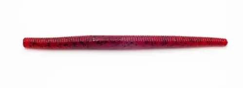 Big Magic Stik - (5.5 Inch Worm) 1