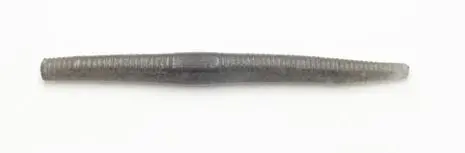 Magic Stik - (4.5 Inch Worm) 1