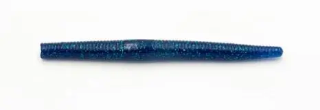 Magic Stik - (4.5 Inch Worm) 1