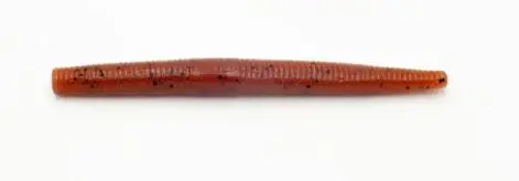 Magic Stik - (4.5 Inch Worm) 1