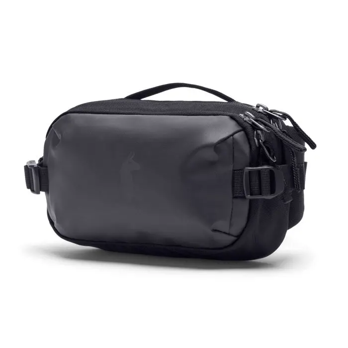 Allpa X 1.5L Hip Pack 1