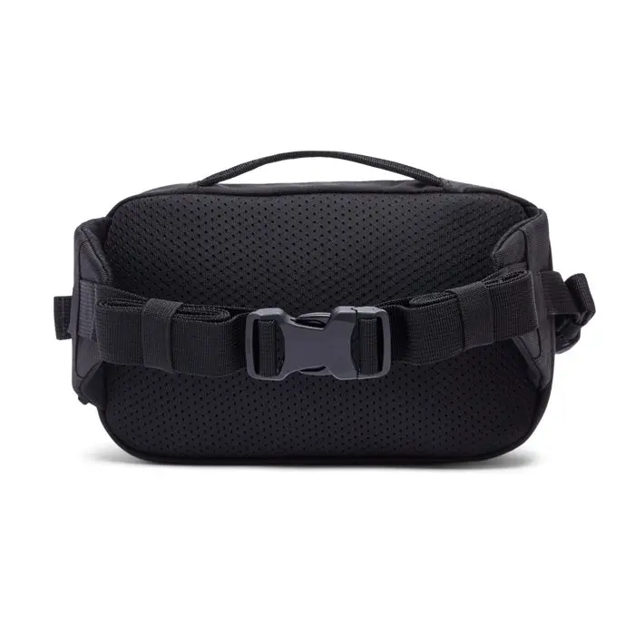 Allpa X 1.5L Hip Pack 2