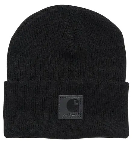 Kids' Tonal Beanie 1
