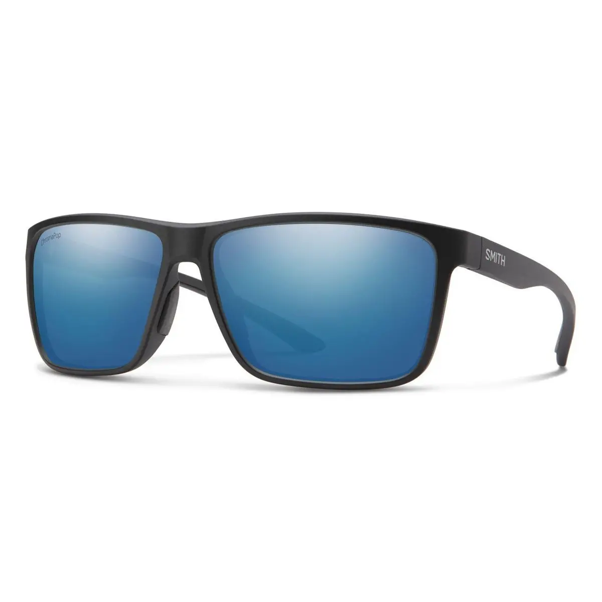 Riptide Sunglasses 1